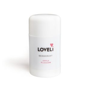 Loveli-XL-puur-natuurlijke-deodorant-apple-blossom-400