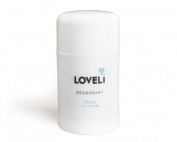 Loveli-XL-puur-natuurlijke-deodorant-fresh-cotton-400
