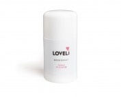 Loveli-deodorant-apple-blossom