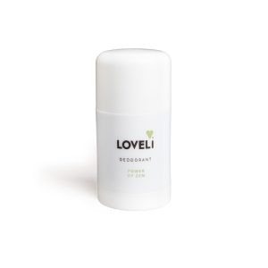 Loveli-deodorant-power-of-zen-de-lres