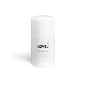 Loveli-deodorant-sweet-orange