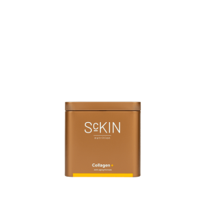 Sckin nutrition Collagen+