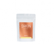 Sckin Nutrition Vitamin C