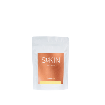 Sckin Nutrition Vitamin C